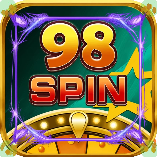 98spin — mitra unggulan